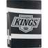 NHL Los Angeles Kings Jersey PS5 Console Skin