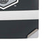NHL Los Angeles Kings Jersey PS5 Console Skin