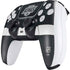 NHL Los Angeles Kings Jersey PS5 Controller Skin