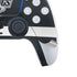 NHL Los Angeles Kings Jersey PS5 Controller Skin