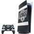 NHL Los Angeles Kings Jersey PS5 Digital Edition Bundle Skin