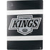 NHL Los Angeles Kings Jersey PS5 Digital Edition Bundle Skin