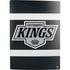 NHL Los Angeles Kings Jersey PS5 Digital Edition Bundle Skin