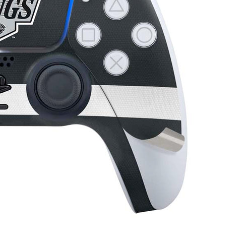 NHL Los Angeles Kings Jersey PS5 Digital Edition Bundle Skin