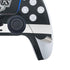 NHL Los Angeles Kings Jersey PS5 Digital Edition Bundle Skin