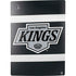 NHL Los Angeles Kings Jersey PS5 Digital Edition Console Skin
