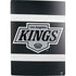 NHL Los Angeles Kings Jersey PS5 Digital Edition Console Skin