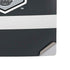 NHL Los Angeles Kings Jersey PS5 Digital Edition Console Skin