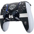 NHL Los Angeles Kings Jersey PS5 DualSense Edge Pro Controller Skin
