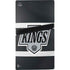 NHL Los Angeles Kings Jersey PS5 Pro Bundle Skin
