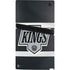 NHL Los Angeles Kings Jersey PS5 Pro Bundle Skin