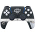 NHL Los Angeles Kings Jersey PS5 Pro Bundle Skin
