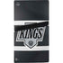 NHL Los Angeles Kings Jersey PS5 Pro Console Skin