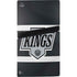 NHL Los Angeles Kings Jersey PS5 Pro Disk Bundle Skin