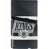 NHL Los Angeles Kings Jersey PS5 Pro Disk Bundle Skin