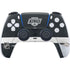 NHL Los Angeles Kings Jersey PS5 Pro Disk Bundle Skin