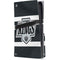NHL Los Angeles Kings Jersey PS5 Pro Disk Console Skin
