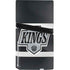NHL Los Angeles Kings Jersey PS5 Pro Disk Console Skin