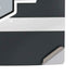 NHL Los Angeles Kings Jersey PS5 Pro Disk Console Skin