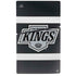 NHL Los Angeles Kings Jersey PS5 Slim Digital Edition Bundle Skin