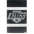NHL Los Angeles Kings Jersey PS5 Slim Digital Edition Bundle Skin