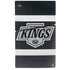 NHL Los Angeles Kings Jersey PS5 Slim Digital Edition Console Skin