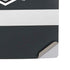 NHL Los Angeles Kings Jersey PS5 Slim Digital Edition Console Skin