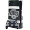 NHL Los Angeles Kings Jersey PS5 Slim Disk Bundle Skin