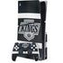 NHL Los Angeles Kings Jersey PS5 Slim Disk Bundle Skin