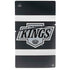 NHL Los Angeles Kings Jersey PS5 Slim Disk Bundle Skin