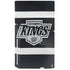 NHL Los Angeles Kings Jersey PS5 Slim Disk Bundle Skin