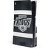 NHL Los Angeles Kings Jersey PlayStation PS5 Skins