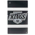 NHL Los Angeles Kings Jersey PS5 Slim Disk Console Skin