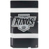 NHL Los Angeles Kings Jersey PS5 Slim Disk Console Skin