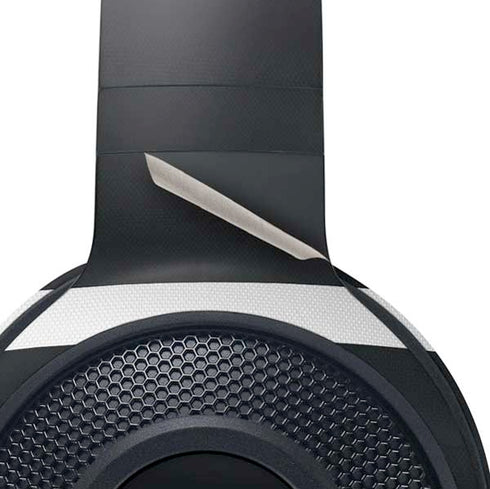 NHL Los Angeles Kings Jersey Razer Kraken X Skin