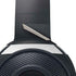 NHL Los Angeles Kings Jersey Razer Kraken X Skin