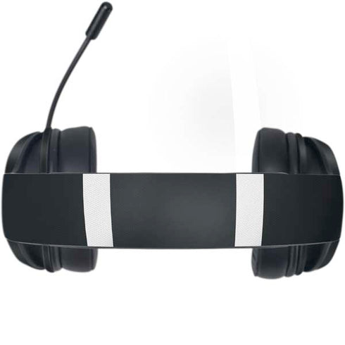NHL Los Angeles Kings Jersey Razer Kraken X Skin