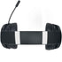 NHL Los Angeles Kings Jersey Razer Kraken X Skin