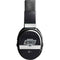 NHL Los Angeles Kings Jersey Skullcandy Crusher Wireless Skin
