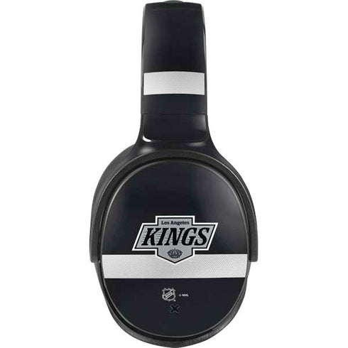 NHL Los Angeles Kings Jersey Skullcandy Venue Skin