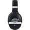NHL Los Angeles Kings Jersey Skullcandy Venue Skin