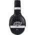 NHL Los Angeles Kings Jersey Skullcandy Venue Skin