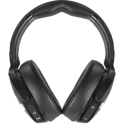 NHL Los Angeles Kings Jersey Skullcandy Venue Skin