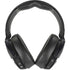 NHL Los Angeles Kings Jersey Skullcandy Venue Skin
