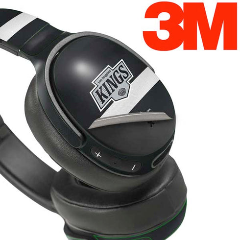 NHL Los Angeles Kings Jersey Skullcandy Venue Skin