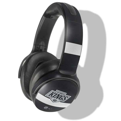 NHL Los Angeles Kings Jersey Skullcandy Venue Skin