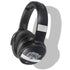 NHL Los Angeles Kings Jersey Skullcandy Venue Skin