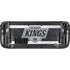 NHL Los Angeles Kings Jersey Steam Deck Handheld Gaming Computer OLED Skin