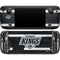 NHL Los Angeles Kings Jersey Steam Deck Handheld Gaming Computer Skin
