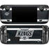NHL Los Angeles Kings Jersey Steam Deck Handheld Gaming Computer Skin